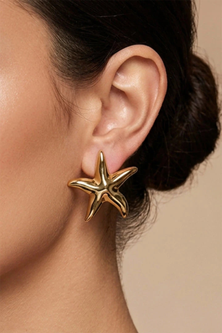 color #Dorado