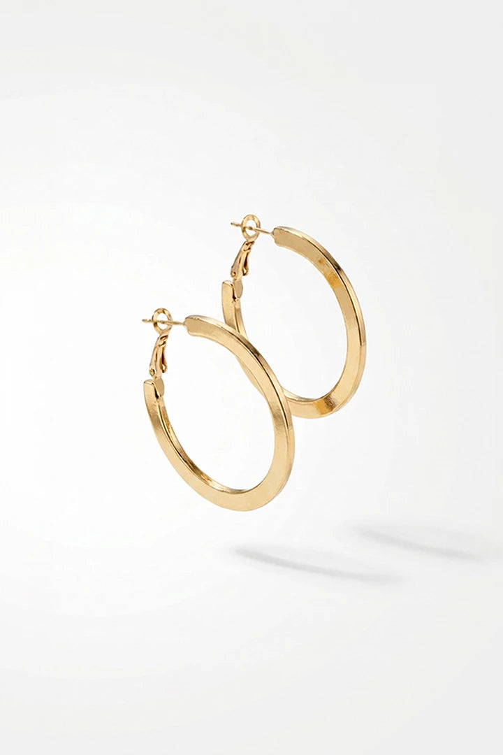 Aros - ar-16335