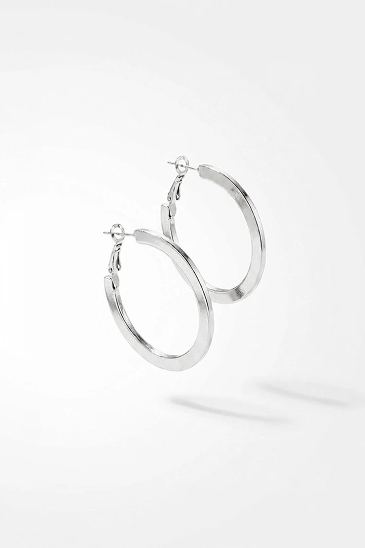 Aros - ar-16335