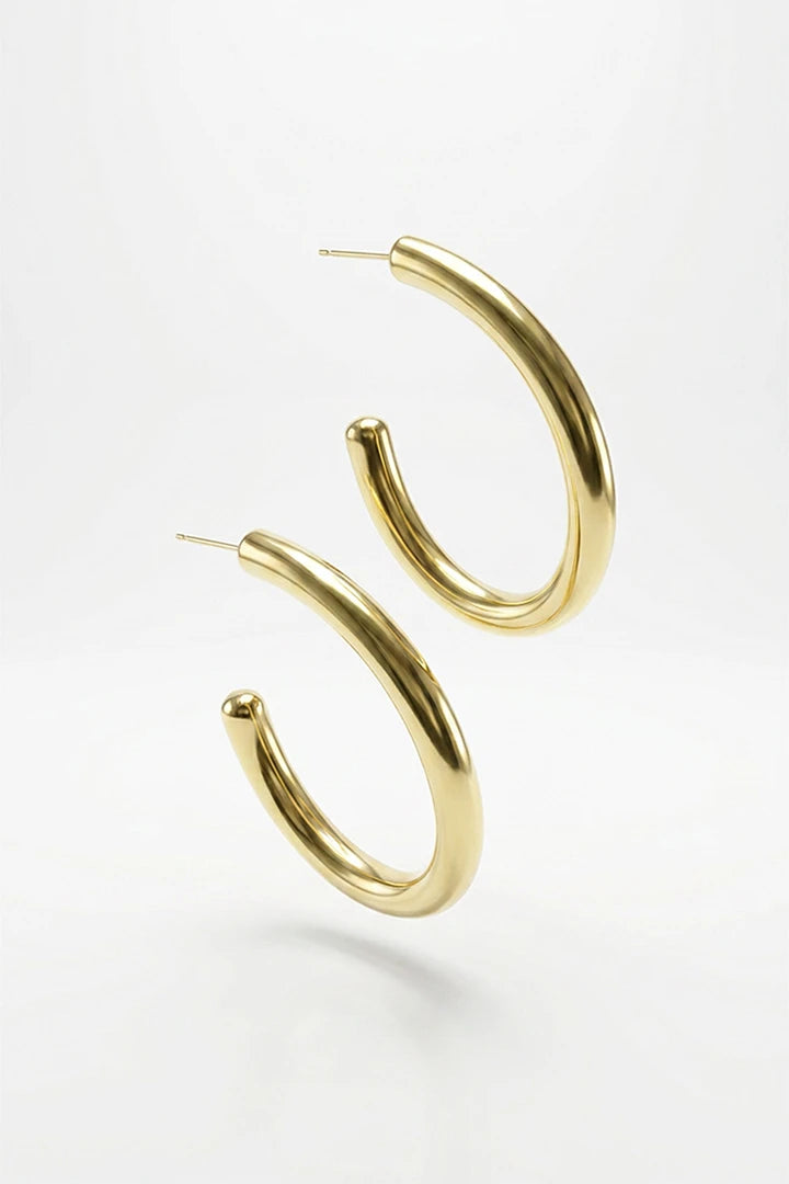 color #Dorado