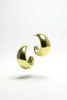 color #Dorado