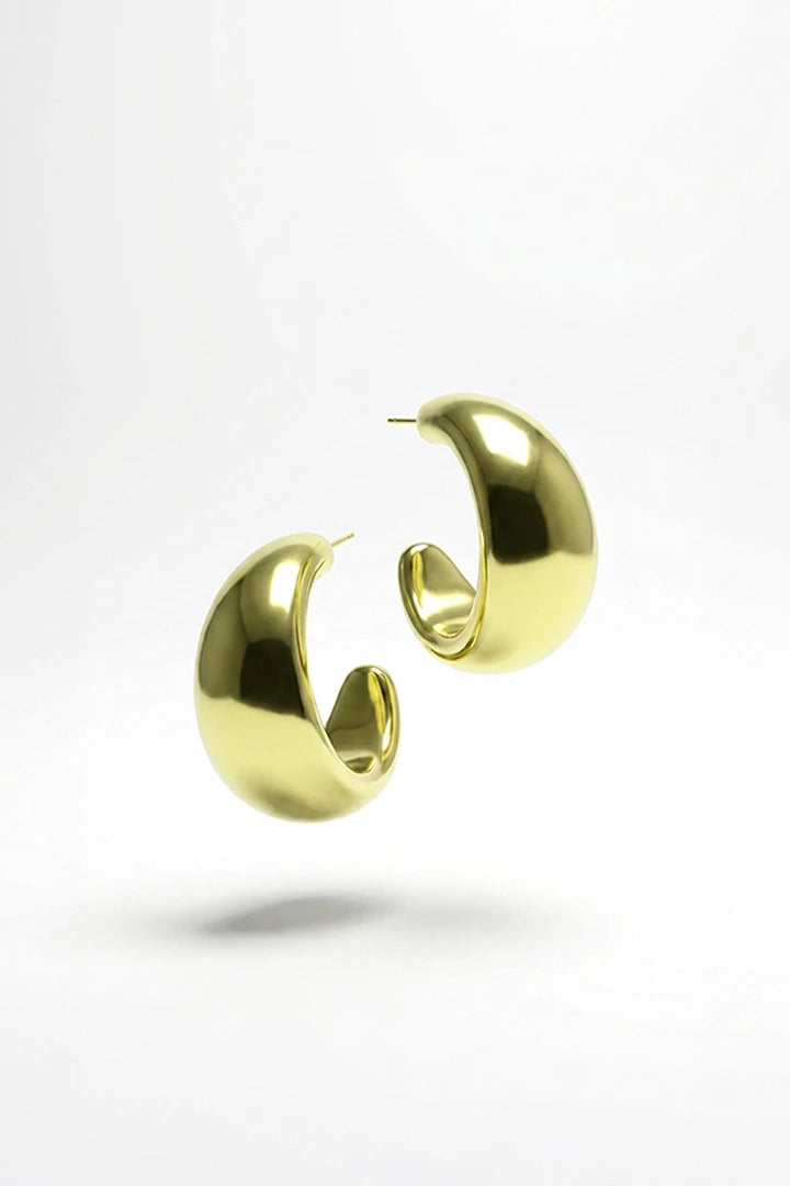 color #Dorado