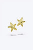 color #Dorado