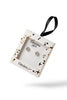 Aros - ar-16348