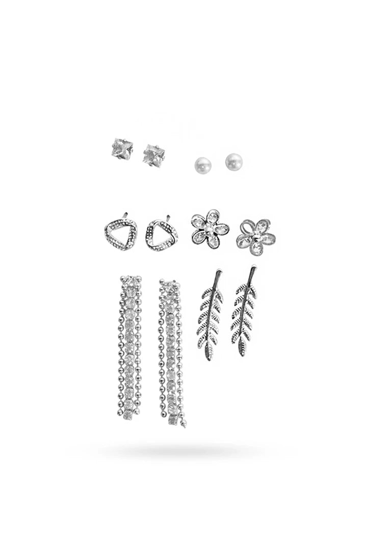 Set Aros - ar-16354