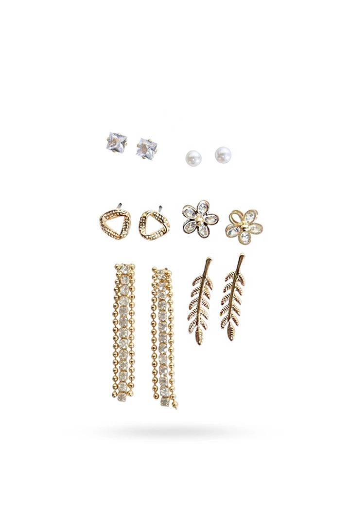 Set Aros - ar-16354