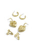 Set Aros - ar-16361