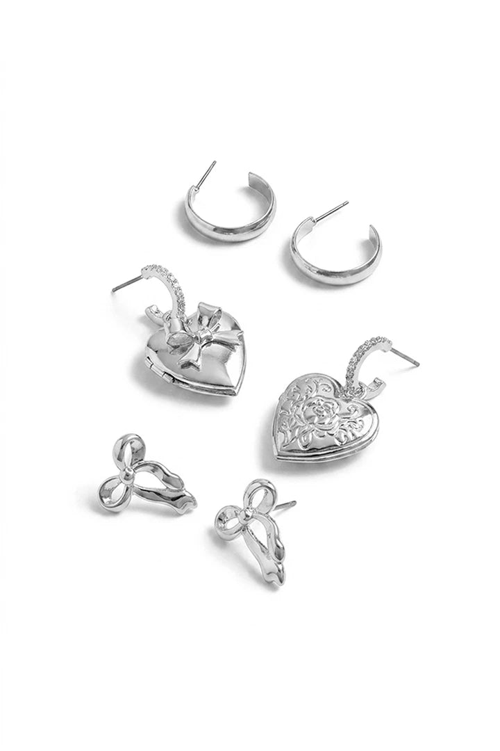 Set Aros - ar-16361
