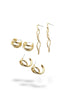 Set Aros - ar-16363