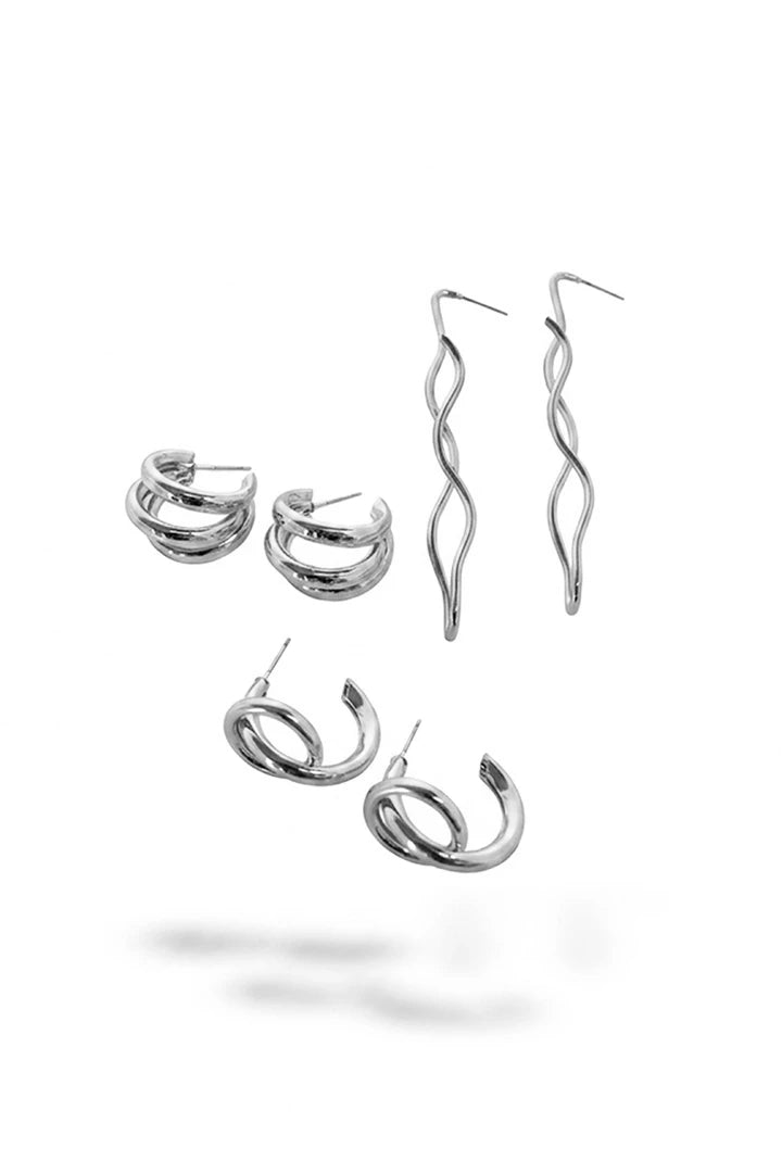 Set Aros - ar-16363