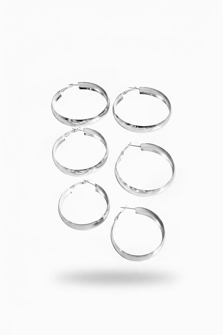 Set Aros - ar-16364