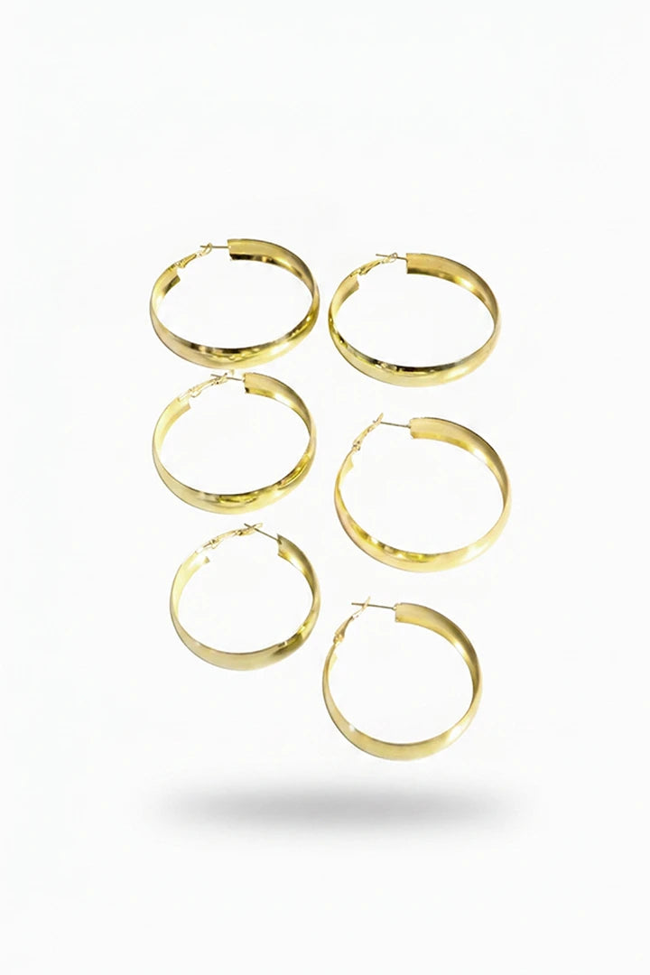 Set Aros - ar-16364