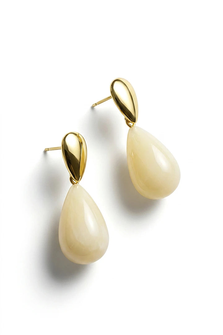 color #Beige