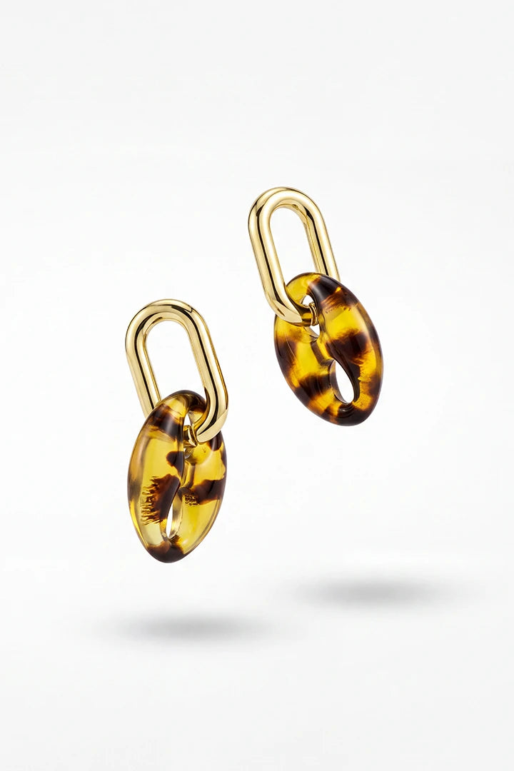 color #Dorado