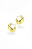color #Dorado