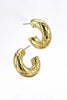 color #Dorado