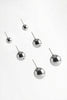 Set Aros - ar-16387