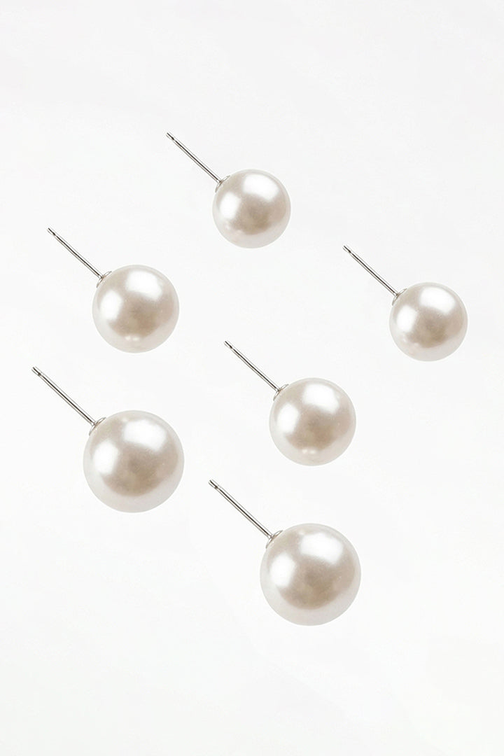 Set Aros - ar-16388
