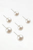 Set Aros - ar-16388