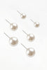 Set Aros - ar-16389