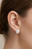 Aros - ar-16390