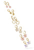 Set Aros - ar-16393