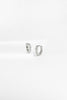 Aros - ar-16702