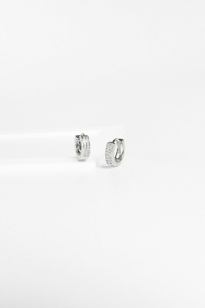 Aros - ar-16703