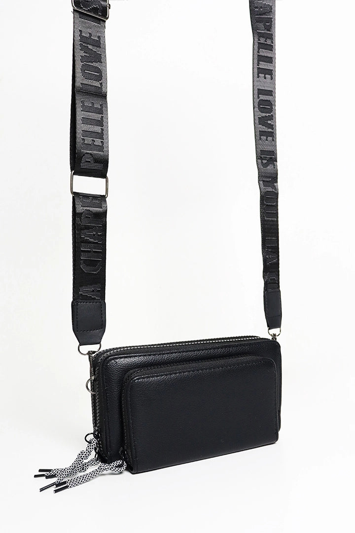color #Negro