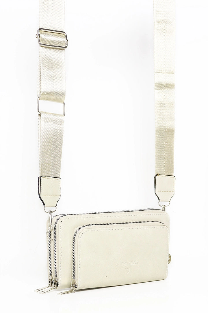 color #Beige