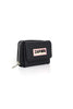 color #Negro