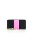 color #Negro