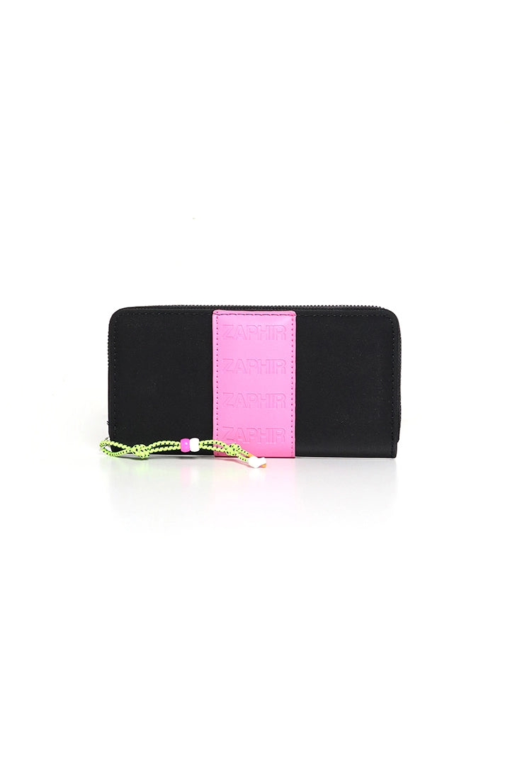 color #Negro