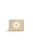 color #Beige