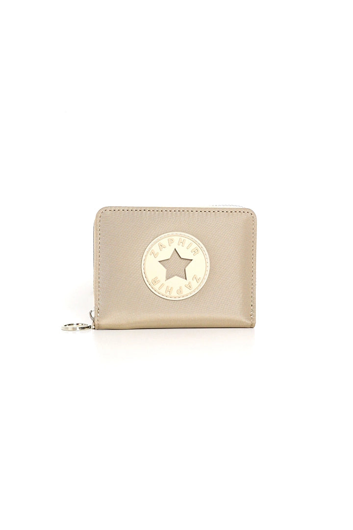 color #Beige