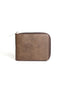 color #Marron