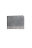 color #Gris Oscuro