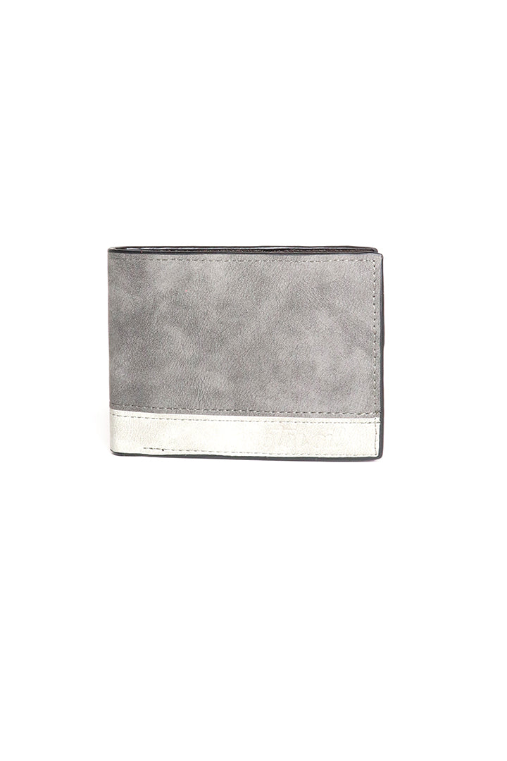 color #Gris