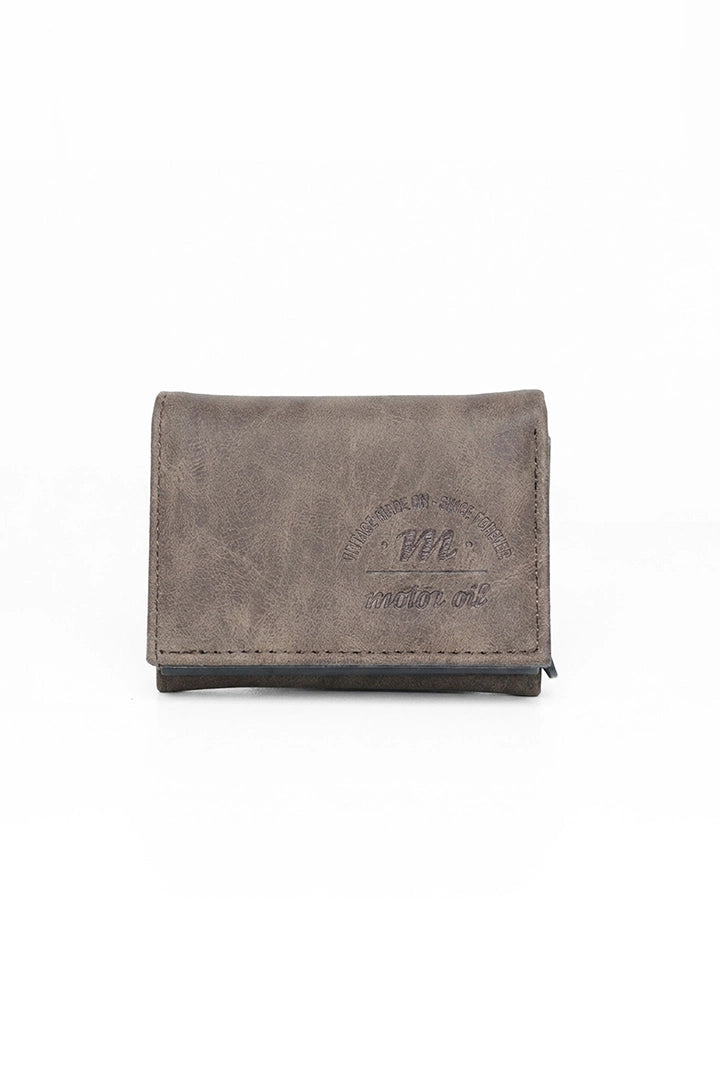 color #Marron Oscuro