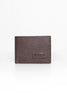 color #Marron Oscuro
