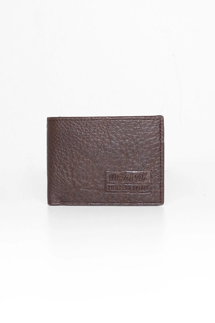 color #Marron Oscuro