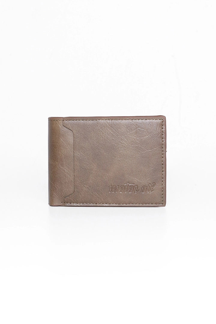 color #Marron Oscuro