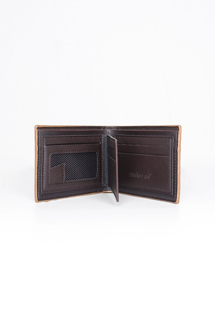 color #Marron Oscuro