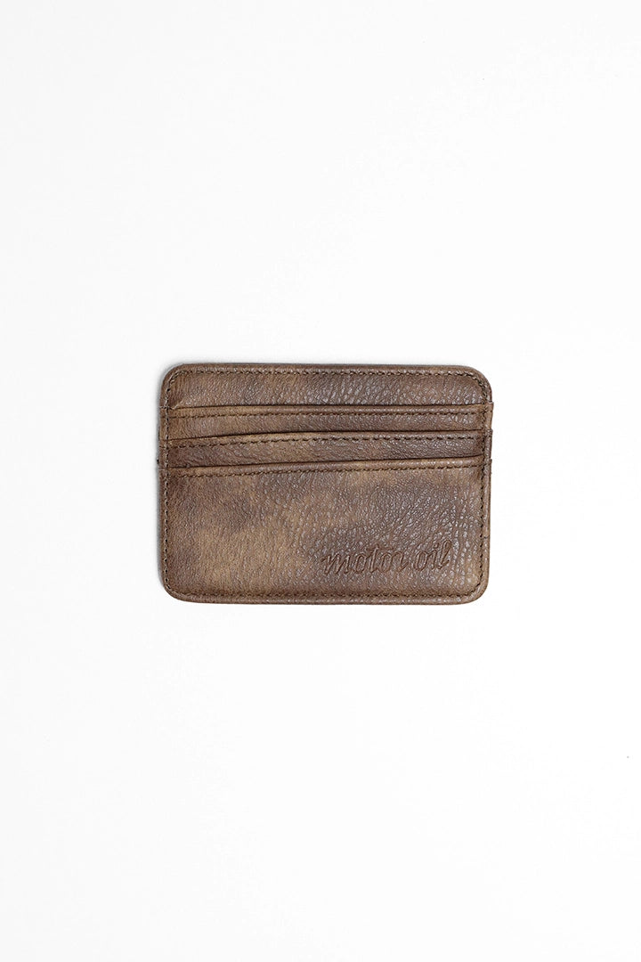 color #Marron