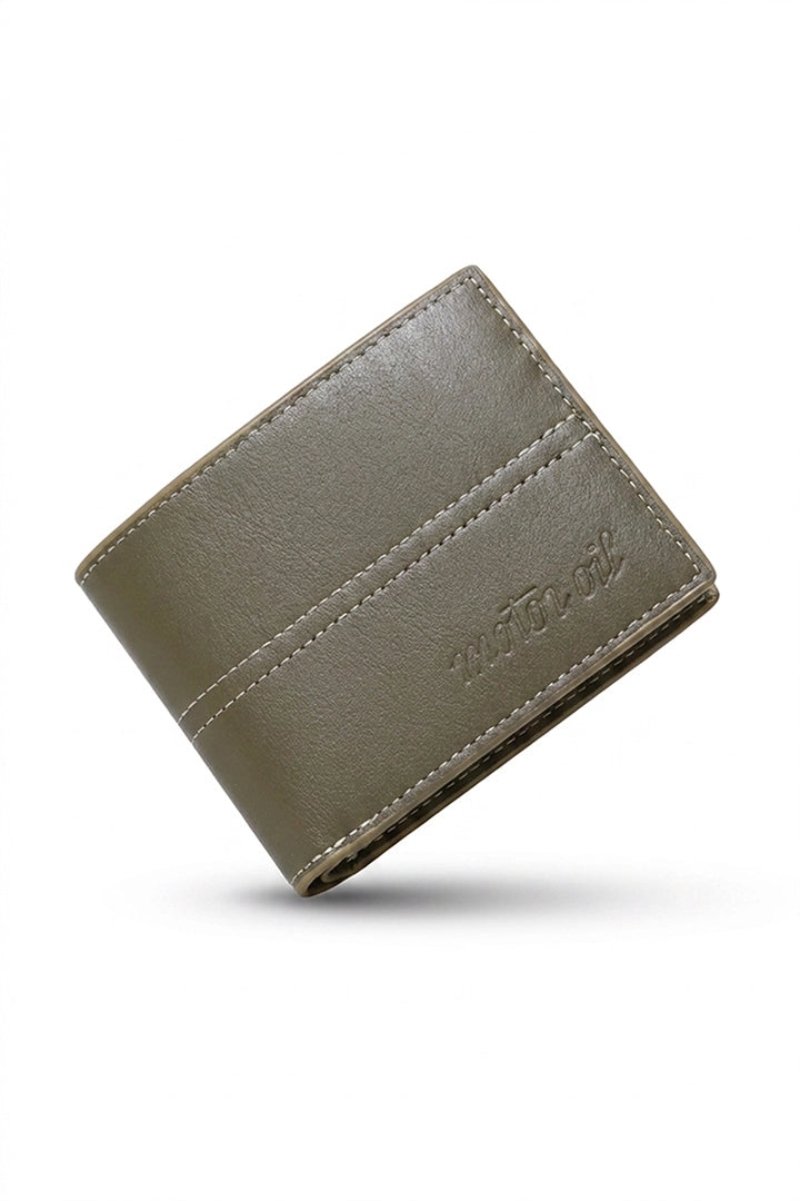color #Verde Militar
