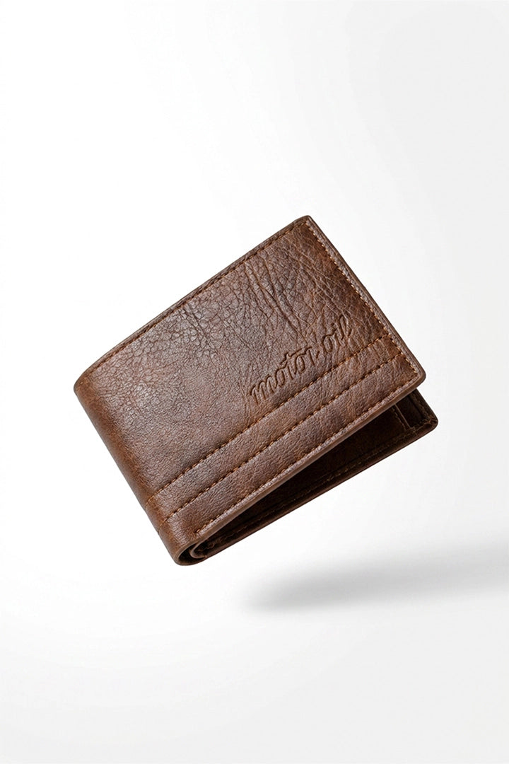 color #Marron