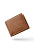 color #Marron