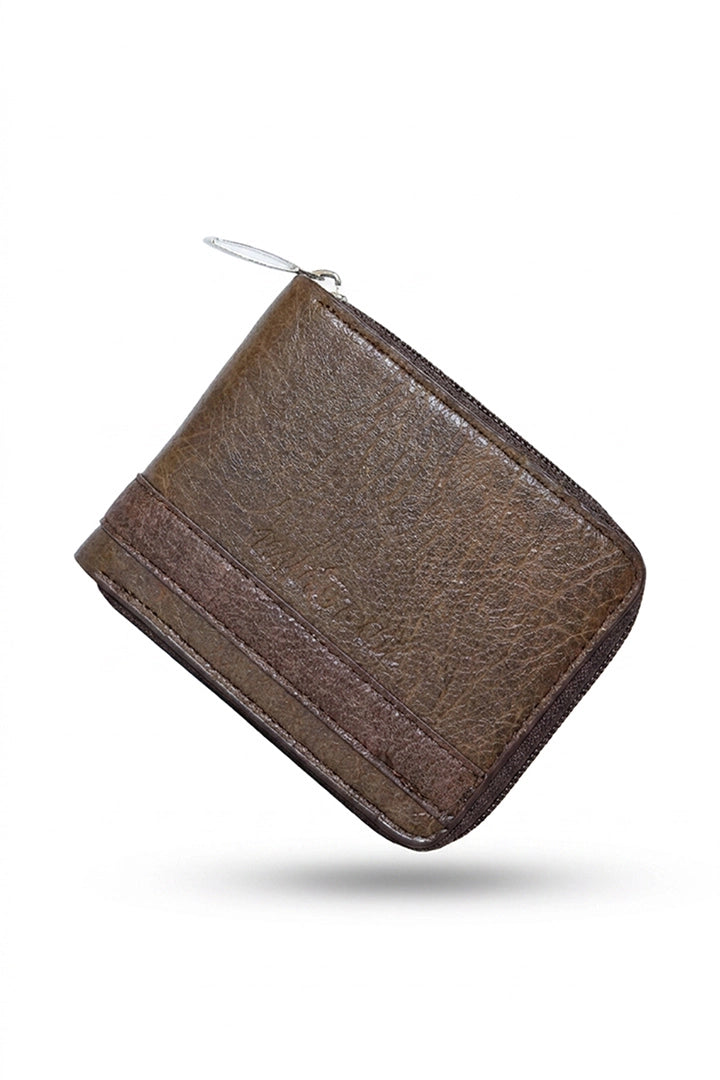 color #Marron