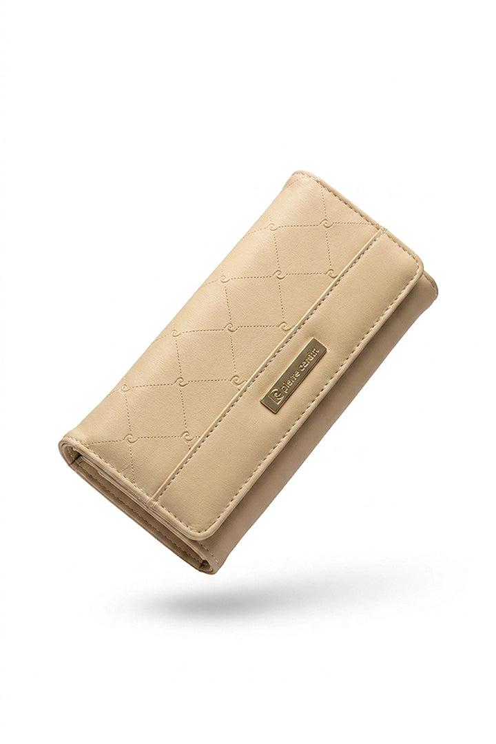 color #Beige
