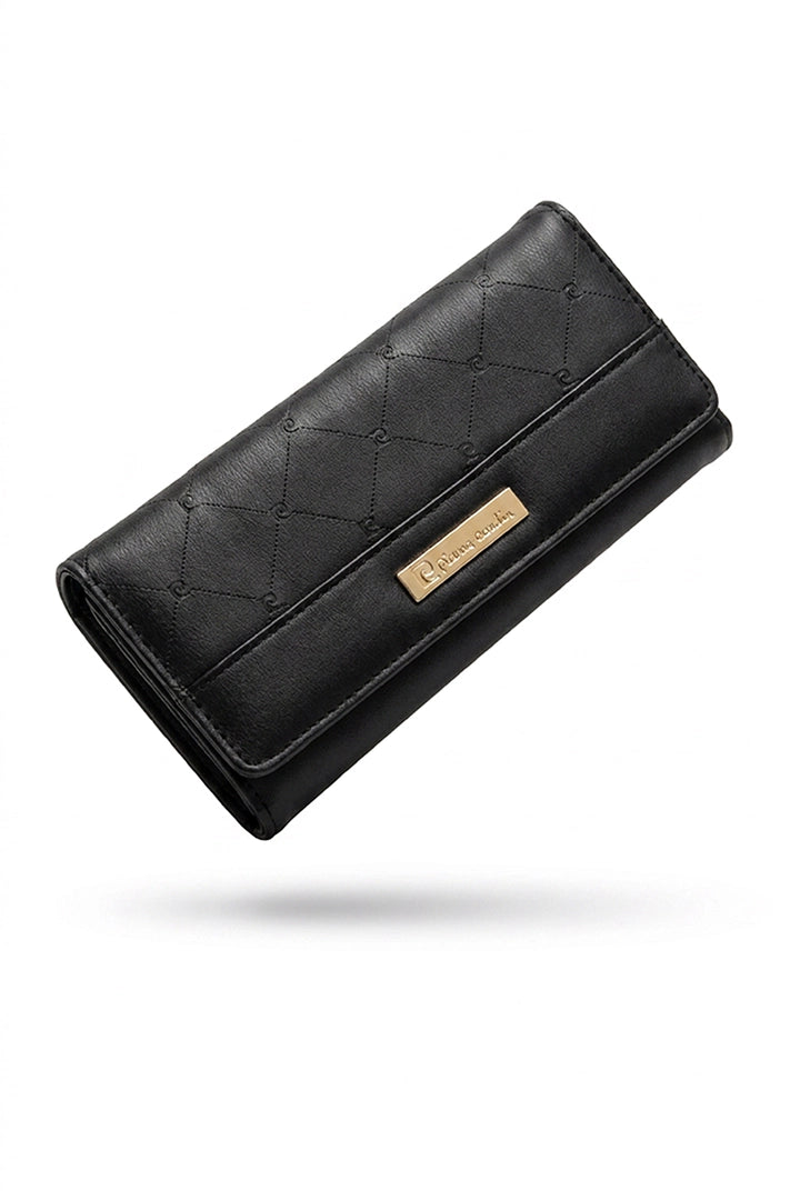 color #Negro